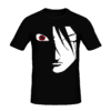 T-shirt itachi naruto tee shirt anime, manga, t-shirt manga personnalisé tunisie, impression sur t-shirt, broderie, sérigraphie, impression numérique sur textile, impression t-shirt, promotion t-shirt.png