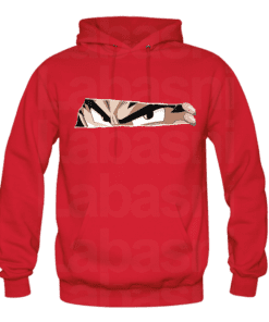 Sweat-shirt dragon ball z goku