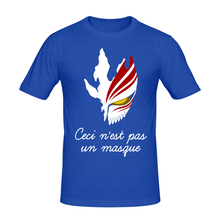 Machine Imprimer Un T Shirt Nouveau Design A3 Poudre De Secouage