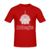T-shirt Jeaimaster, tee shirt anime, manga, T-shirt Film, t-shirt série télé personnalisé tunisie, impression sur t-shirt, broderie, sérigraphie, impression numérique sur t-shirt