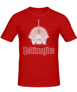 T-shirt Jeaimaster, tee shirt anime, manga, T-shirt Film, t-shirt série télé personnalisé tunisie, impression sur t-shirt, broderie, sérigraphie, impression numérique sur t-shirt