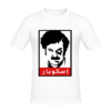 T-shirt-Pablo-Escobar-arabic-2-Film-t-shirt-série-télé-personnalisé-tunisie-impression-sur-t-shirt-broderie-sérigraphie-impression-numérique