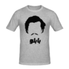 T-shirt Pablo Escobar arabic, T-shirt cinéma et télévision, tee shirts personnalisés cinéma et télévision, t-shirts personnalisés en tunisie