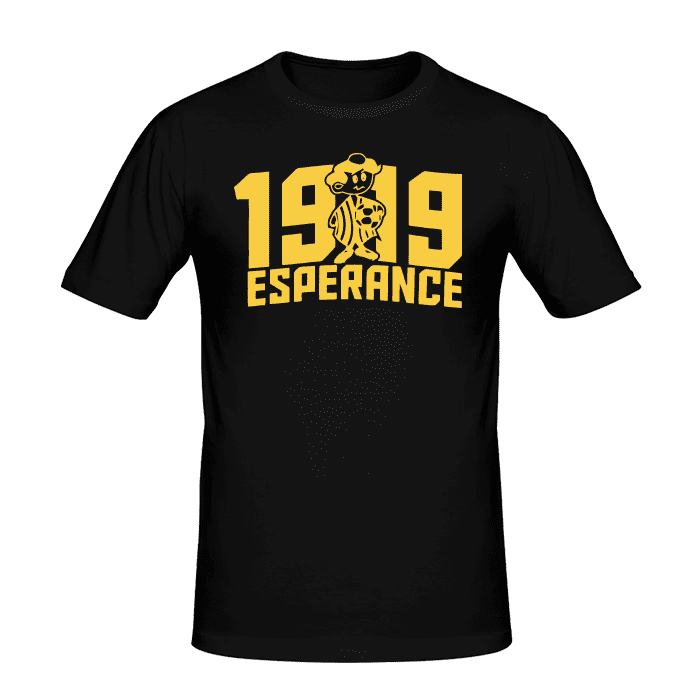 T Shirt Esperance