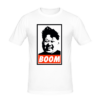 T-shirt kim jong un, T-shirt Actualité et politique en tunisie, tee shirts personnalisés Actualité et politique, t-shirts personnalisés en tunisie