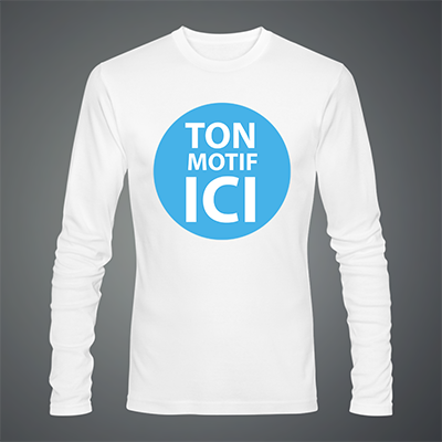 Labasni T Shirt Personnalise En Tunisie Polo Casquette Sweat Shirt