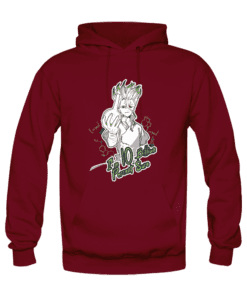 Sweat-shirt Dr.stone , Sweat-shirts Manga & anime en tunisie, Sweat-shirts Manga & anime personnalisés pour Manga & anime, Sweat-shirts personnalisés