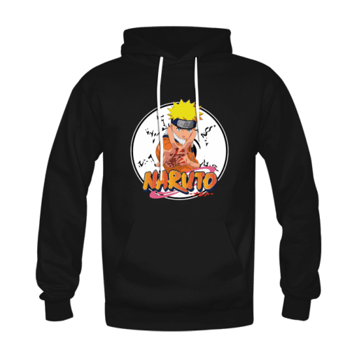 Sweat-shirt Naruto 3 , sweat-shirts anime manga en tunisie, sweats à capuche personnalisés anime manga, sweats personnalisés en tunisie
