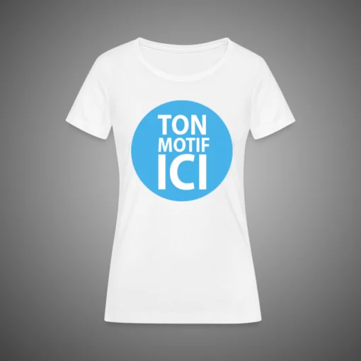 Labasni: T-shirt personnalisé en tunisie, Polo, casquette, Sweat-shirt