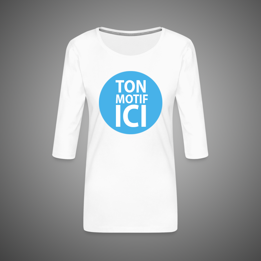 Labasni: T-shirt personnalisé en tunisie, Polo, casquette, Sweat-shirt