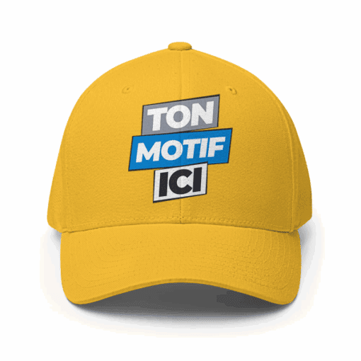 Casquette personnalisée à Tunis avec broderie ou impression. livraison rapide, prix compétitifs. Idéal entreprise, événement ou cadeau.