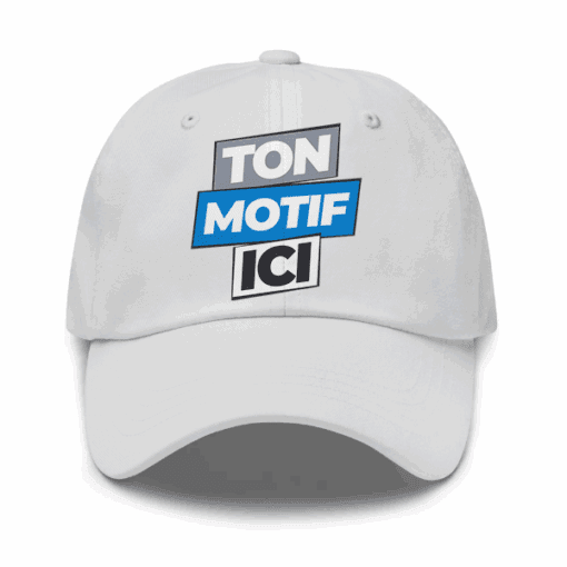 Casquette personnalisée à Tunis avec broderie ou impression. Qualité pro, livraison rapide, prix compétitifs. Idéal entreprise, événement ou cadeau.