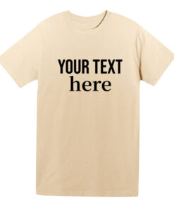 Unisex deluxe t-shirt